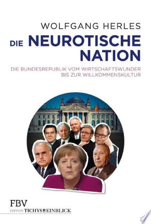 Die neurotische Nation