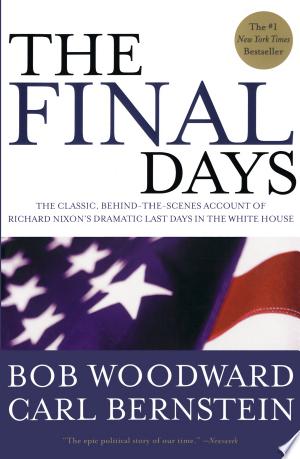 The Final Days