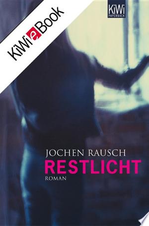 Restlicht