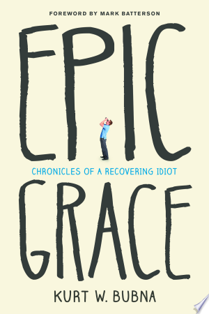 Epic Grace