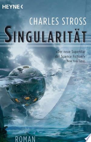 Singularität