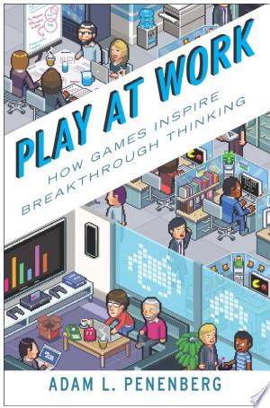 Play at Work