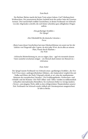 Carl Tohrberg