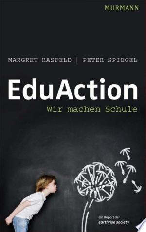 EduAction