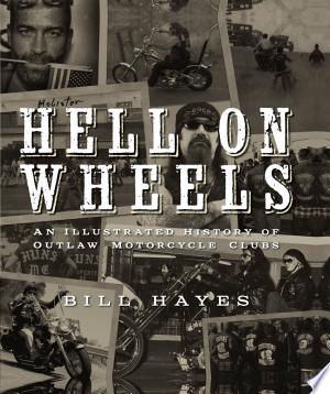Hell on Wheels