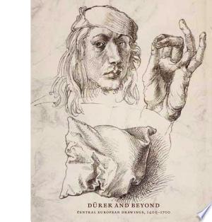 Dürer and Beyond