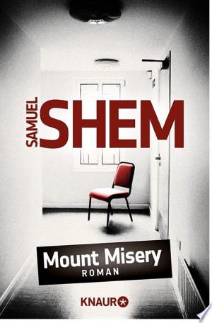 Mount Misery