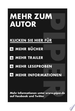 Per Anhalter durch Südamerika