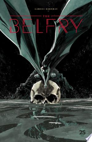 The Belfry (One-Shot)