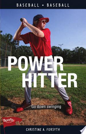 Power Hitter