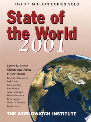 State of the World 2001
