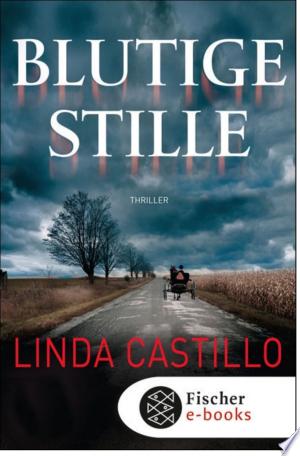 Blutige Stille