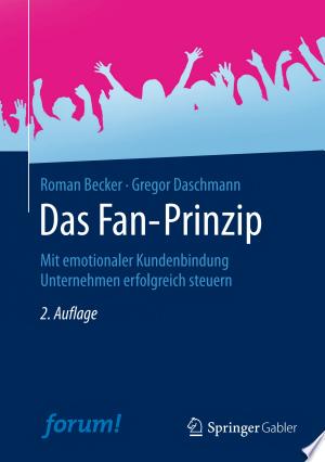 Das Fan-Prinzip