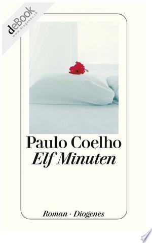 Elf Minuten