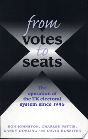 From Votes To Seats