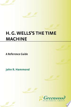 H. G. Wells