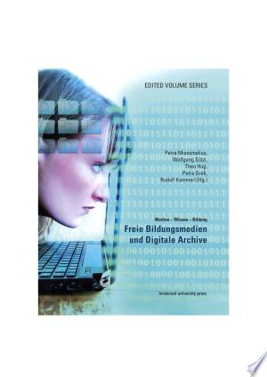 Freie Bildungsmedien und Digitale Archive