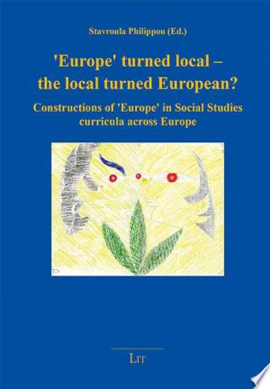 "Europe" Turned Local - The Local Turned European?