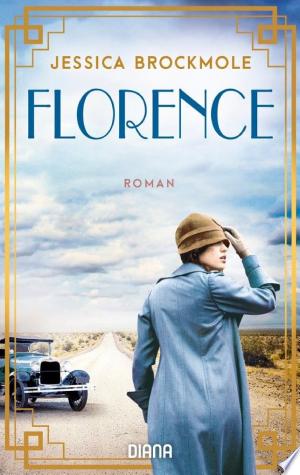 Florence