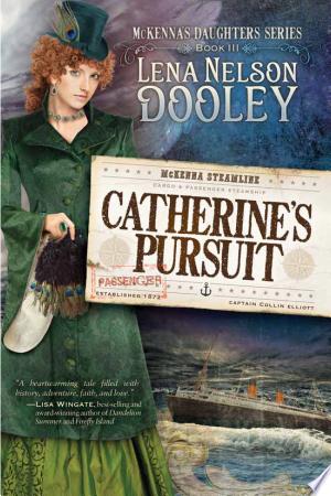 Catherine