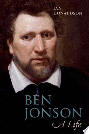Ben Jonson