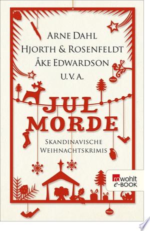 Jul-Morde