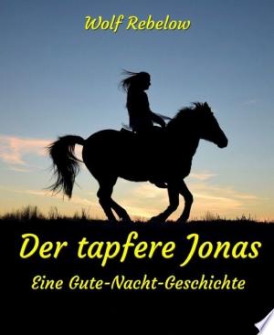 Der tapfere Jonas