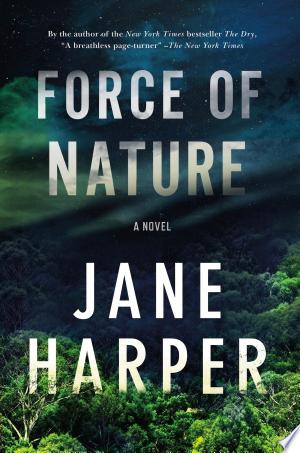 Force of Nature