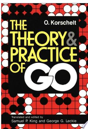 Theory and Practice of GO