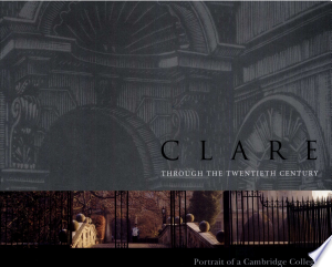 Clare Through the Twentieth Century