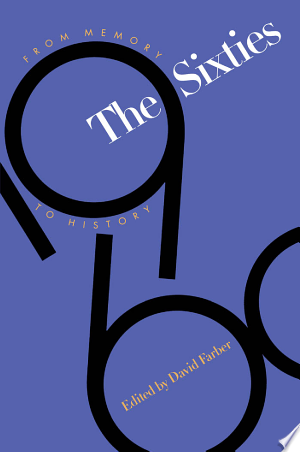 The Sixties