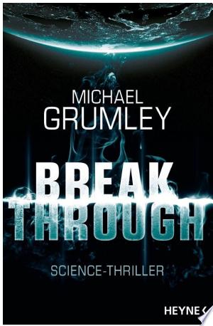Breakthrough