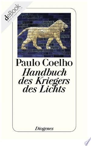Handbuch des Kriegers des Lichts