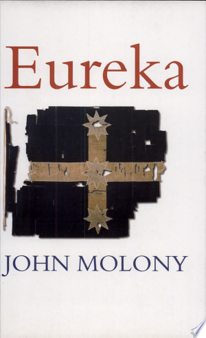 Eureka