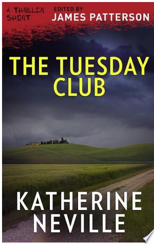 The Tuesday Club