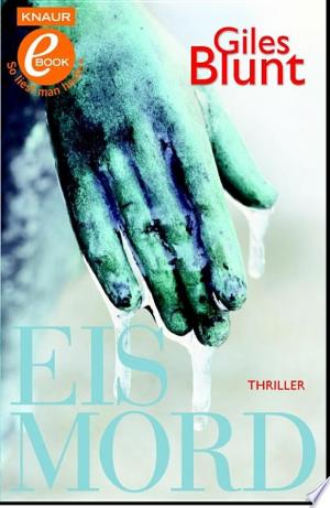 Eismord