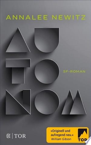 Autonom