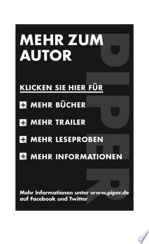 Ein abgetrennter Kopf
