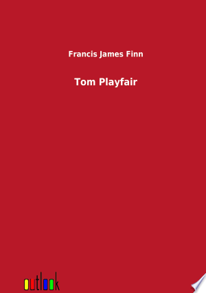 Tom Playfair