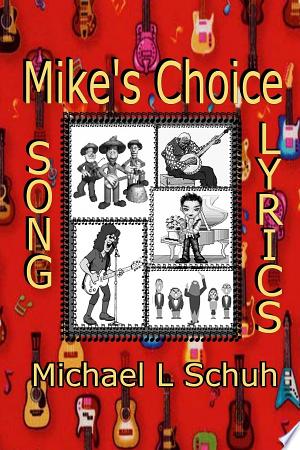 Mike