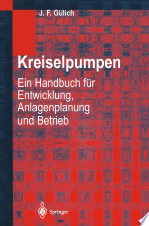 Kreiselpumpen