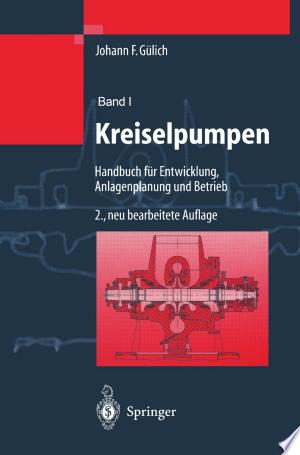 Kreiselpumpen