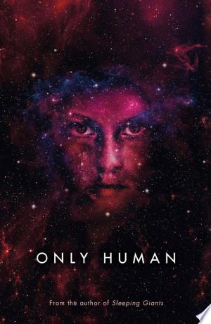Only Human