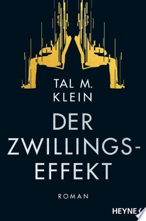 Der Zwillingseffekt