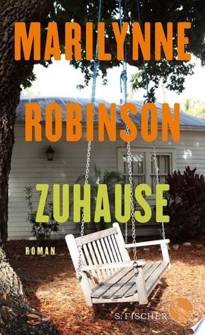 Zuhause