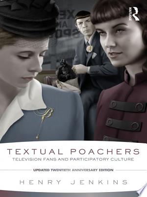 Textual Poachers