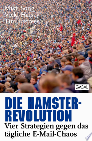 Die Hamster-Revolution