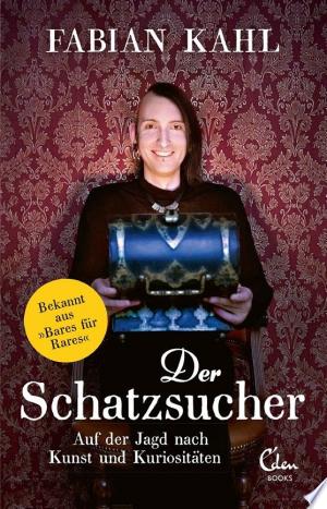 Der Schatzsucher
