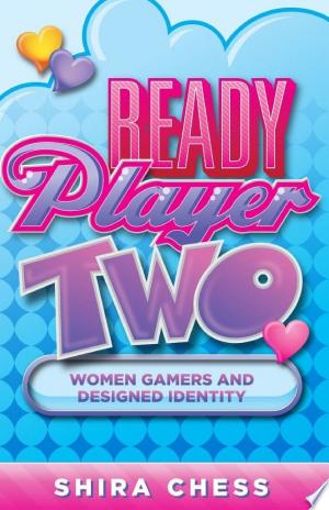 Ready Player Two