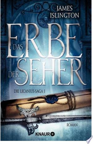 Das Erbe der Seher